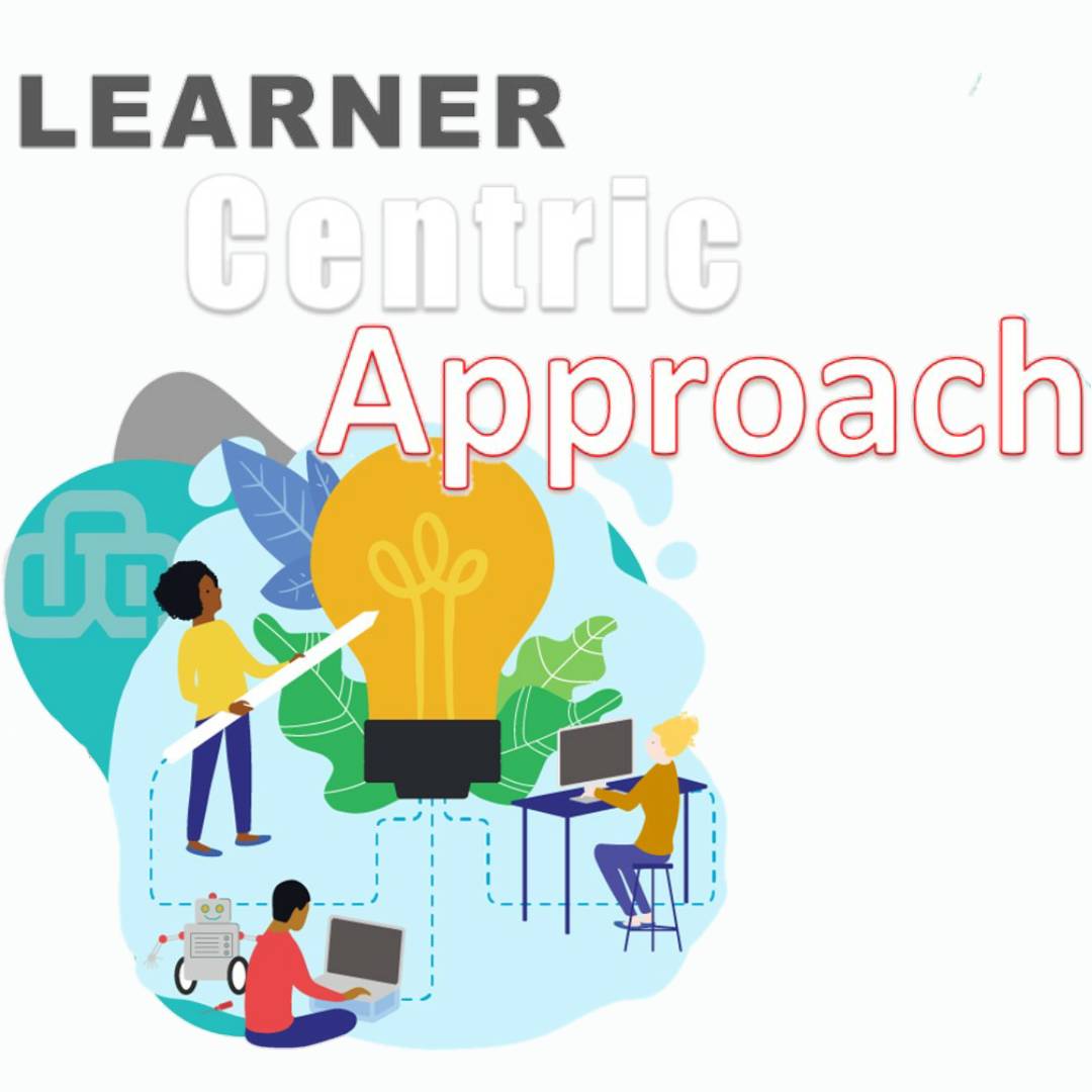 unominds innovate and create curriculum keeping teachers and trainers in centre